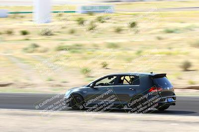 media/Oct-01-2023-VIP Trackdays (Sun) [[8c13cf1485]]/A Group/session 1 turn 4b/